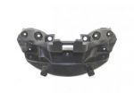 KEEWAY TX 125 MOTARD 65606J410000 COVER POSTERIORE CENTRALE 14 - 16 REAR COVER