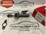 Pompa Frizione DR MOTOR DR5 703020008