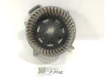 VENTOLA ABITACOLO MERCEDES ML W164 3° Serie A1648350007 642940 diesel 2987  &hellip;