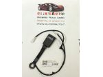 AGGANCIO CINTURA DI SICUREZZA ANT DX NISSAN Note 2° Serie 20011140840 93936 &hellip;