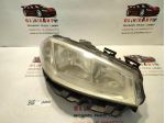 FARO ANTERIORE DESTRO RENAULT Megane Cabrio 89307000 8200073221J K9K732 (0210)