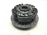 PIAGGIO MP3 MIC 400 CORRETTORE DI COPPIA E FRIZIONE 2008 2010 M59102