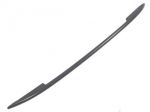 5N0860044GZAQ BARRA TETTO PORTATUTTO LATO DESTRO VOLKSWAGEN TIGUAN 1.4 B 90 &hellip;