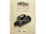 MOTORINO D' AVVIAMENTO BMW Serie 3 E92 Coupé 0986021230 1005831466 M57N306D &hellip;