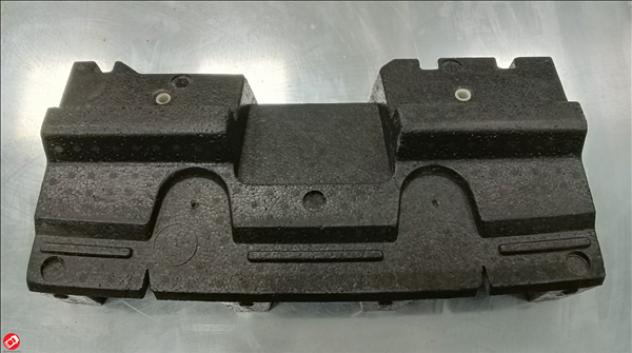1006369 ASSORBITORE URTI POSTERIORE MICROCAR M.GO