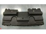 1006369 ASSORBITORE URTI POSTERIORE MICROCAR M.GO
