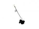Serratura Porta Anteriore Destra Toyota Rav 4  - 39813