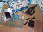 Kit collettore lamellare 25 Polini Suzuki Address PL 2150412