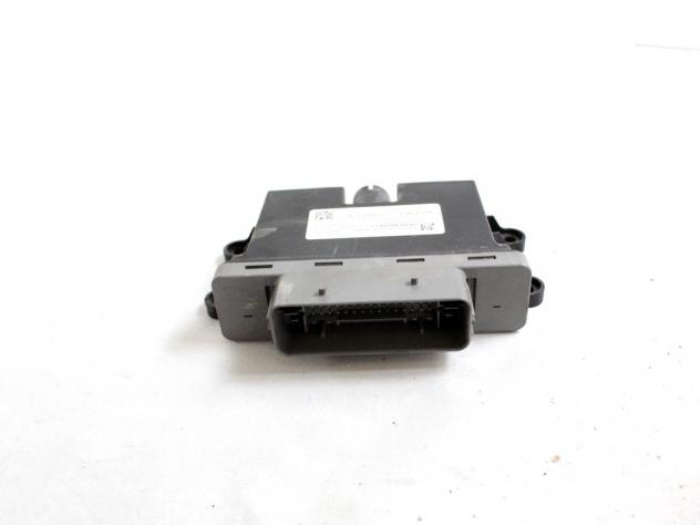 32139932 CENTRALINA MODULO ADBLUE VOLVO XC90 2.0 I 4X4 173KW AUT 5P (2021) RICAMBIO USATO - Foto 5