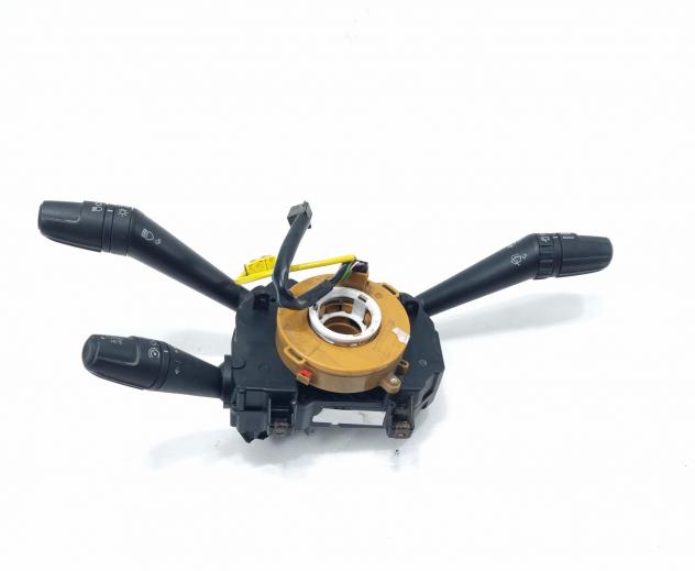 DEVIOLUCI FIAT 500 L Serie (351_352) 07355582710 (12) - Foto 8