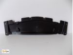 Copertura sotto paraurti Mercedes GLE W166 - 4283