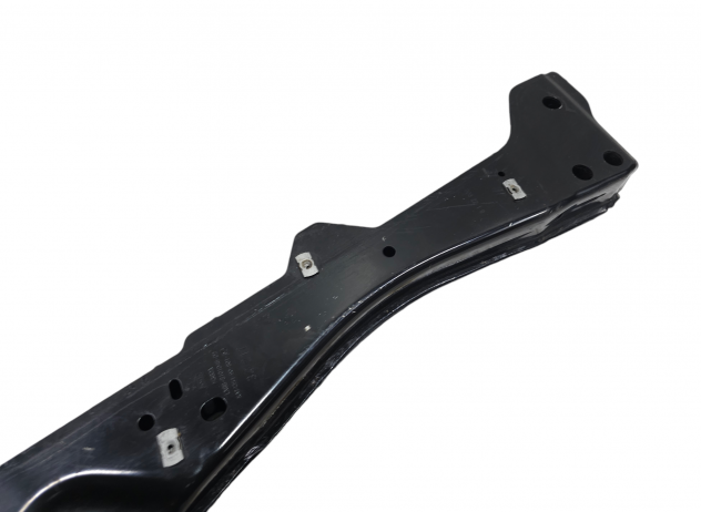 PUNTALE ANTERIORE DX CULLA MOTORE FORD Kuga Serie (DFK) LX6B-S101D48-DD ZTDA Diesel 1500 (19) - Foto 10