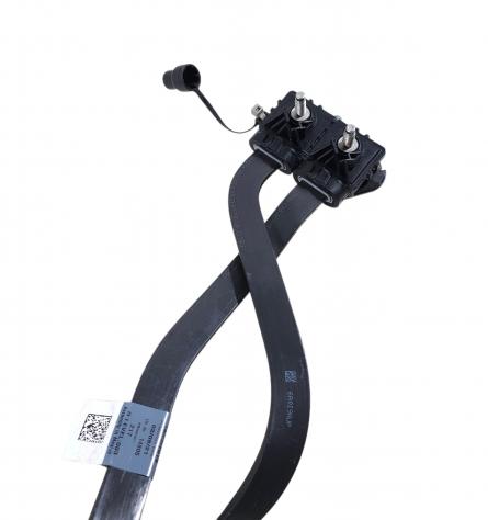 CAVO POSITIVO BATTERIA MERCEDES GLB Serie (X247) A1775407932 654920 Diesel 2000 (19) - Foto 11