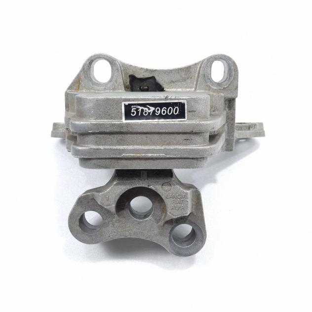 SUPPORTO CAMBIO ALFA ROMEO Giulietta Serie (940_) 51879600 552 80 444, 940 C1.000, 940 C5.000 Diesel 1600 (13)