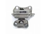 SUPPORTO CAMBIO ALFA ROMEO Giulietta Serie (940_) 51879600 552 80 444, 940  &hellip;