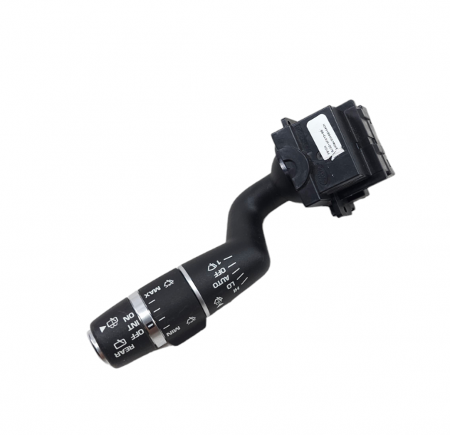 DEVIOLUCI DESTRO LAND ROVER Range Rover Evoque 1° Serie BJ32-3F973-BB (11) - Foto 2