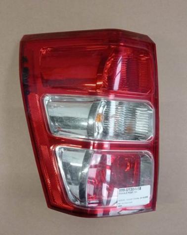 FANALE POST. SX 999-U1304458 Parti elettriche  Fanaleria  Fanali  Fanale post. sx. SUZUKI - GRAND VITARA - 01-10-2005 - 01-03-2015