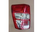 FANALE POST. SX 999-U1304458 Parti elettriche  Fanaleria  Fanali  Fanale po &hellip;