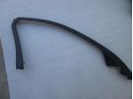 BMW SERIE 520 F11 RICAMBIO TELAIO GUARNIZIONE SCENDENTE PORTA ANTERIORE SIN &hellip;