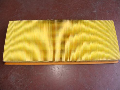 Filtro aria ritmo-regata 1700D 10,00Euro