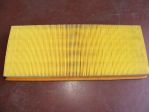 Filtro aria ritmo-regata 1700D 10,00Euro