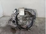 CAMBIO MANUALE COMPLETO DACIA Sandero Serie 320107005R H4D480 bifuel/gas 99 &hellip;