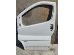 PORTA ANTERIORE SX RENAULT TRAFIC 2015