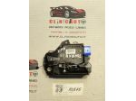 SERRATURA ANTERIORE DESTRA VOLKSWAGEN Touran 2° Serie 3D2837016S (0710)