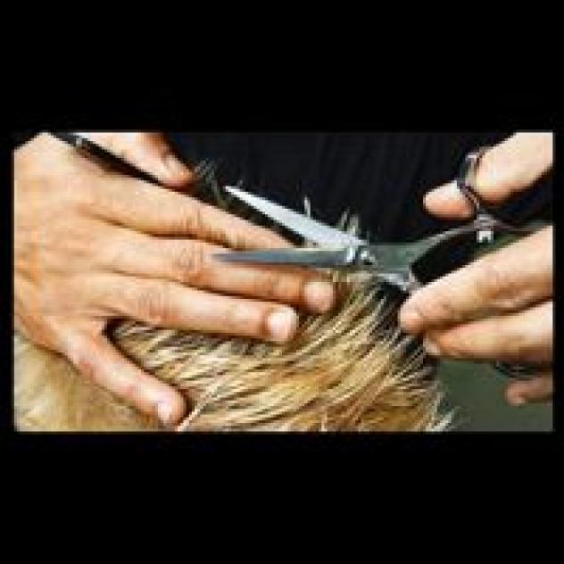 Parrucchieri Trolese - Art Hair Studios - Foto 2