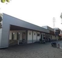 TAXI ARCORE STAZIONE TEL.3388748418