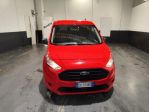 Ford Transit Connect Transit Connect 200 1.5 TDCi 120CV aut. Furgone Trend  &hellip;