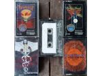 Starpath / Atari 5 videogiochi