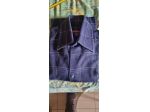 Abbigliamento