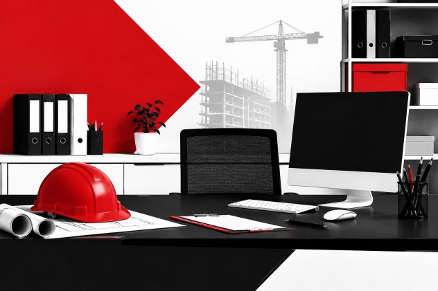 Figura segreteria/back-office
