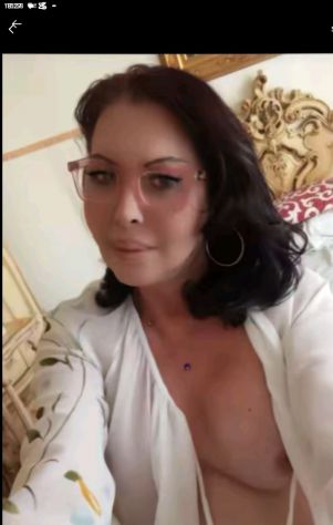 🎀🎀affascinante trans sborrosa italiana 💯x💯👅💦 Tel:3298395506