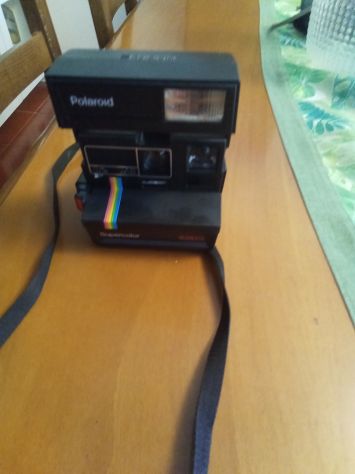 Polaroid - Foto 2