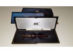 Montblanc Meisterstuck