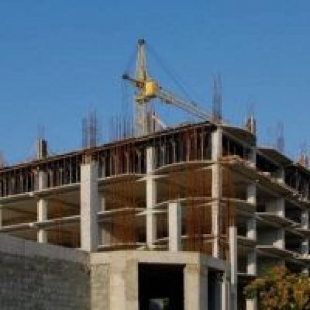 Dellai Egidio Costruzioni Edili Civili e Industriali - Foto 4