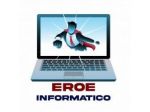 Eroe Informatico