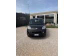 FIAT - QUBO -  1.4 8V 77 CV Active Natural Power