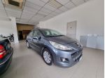 Peugeot 207 1.4 HDi 70CV 5p. Access