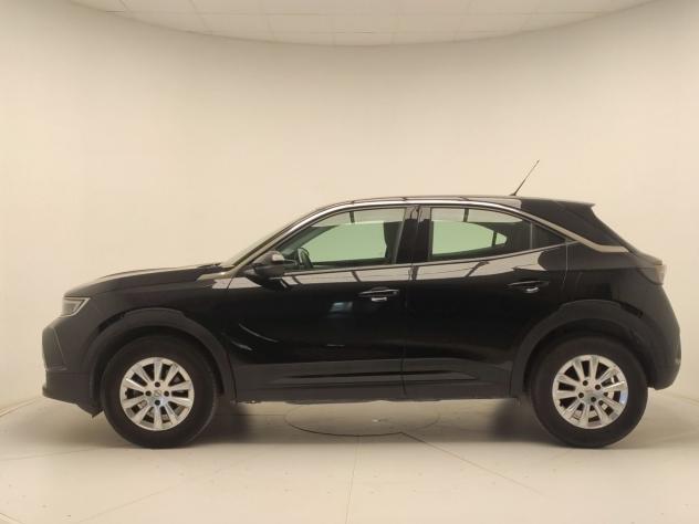 Opel Mokka 1.5 110cv Edition MT6 - Foto 4