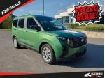 Ford Tourneo Courier 1.0 EcoBoost 125CV Titanium
