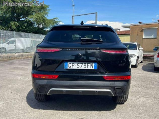 DS AUTOMOBILES DS 7 1.5 bluehdi Performance Line 130cv TG: GP573FN rif. 23886906 - Foto 9