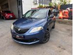 LANCIA Ypsilon 1.0 FireFly 5 porte S&S Hybrid Silver rif. 23820047