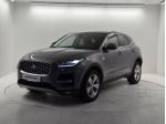 Jaguar E-Pace 2.0D D163 S AUTO 4WD