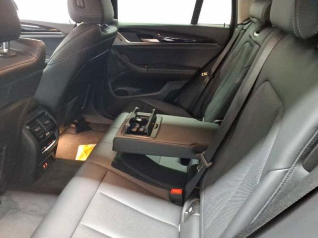 BMW X4 (G02/F98) X4 xDrive20i 48V - Foto 8