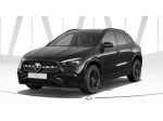 Mercedes-Benz GLA 200 AUTOMATIC AMG LINE ADVANCED PLUS