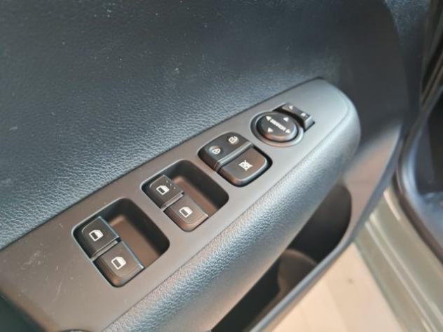 KIA Picanto 1.0 12V 5 porte Urban - PRONTA CONSEGNA rif. 22399294 - Foto 8