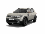 Dacia Duster 1.0 ECO-G 100 CV EXTREME